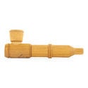 Pipe Mini Rocket (Calumet)