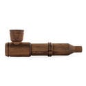 Pipe Mini Rocket (Calumet)