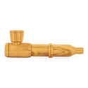 Pipe Mini Rocket (Calumet)