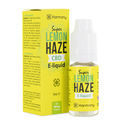 E-Liquide Super Lemon Haze (Harmony) 10 ml