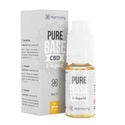 Pure Base E-Liquide (Harmony) 10 ml