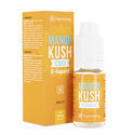 E-Liquide Mango Kush (Harmony) 10 ml