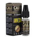 E-Liquide (Cali Terpenes) 10 ml