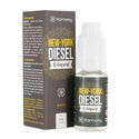 E-Liquide New York Diesel (Harmony) 10 ml