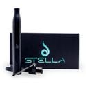 Stella de Dr. Dabber