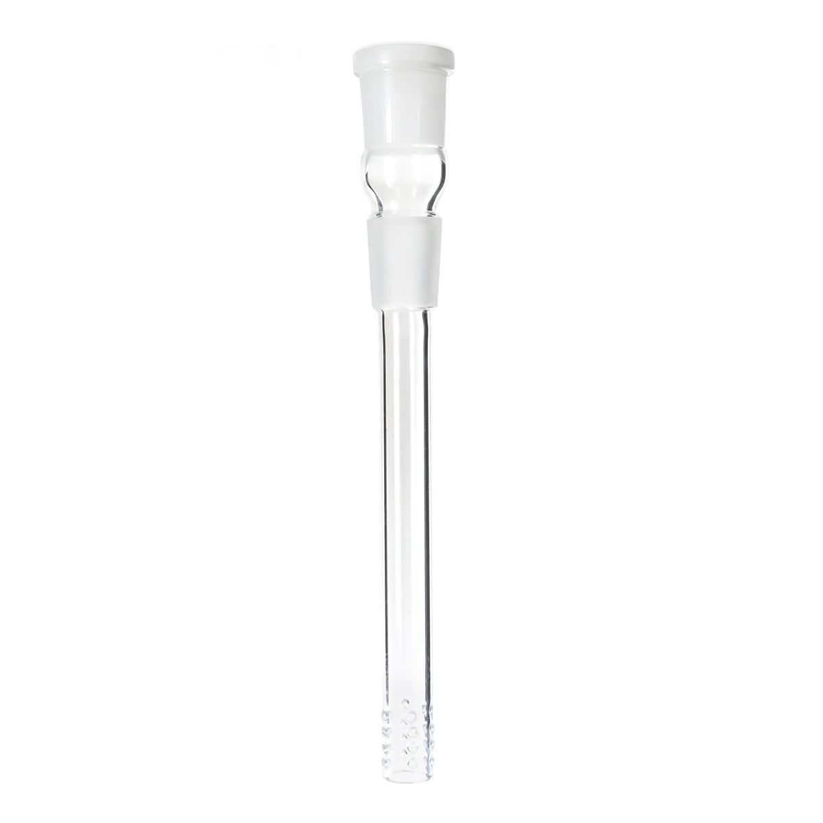 Tige avec Diffuseur (Trous) 19mm Meilleurs prix Zamnesia