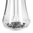 Bubbler en Verre (K. Haring)