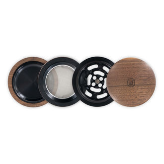 Petit Grinder (Marley Natural)