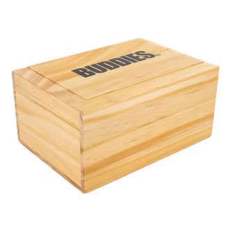 Boite de Rangement et Séchage (Rolling Supreme)