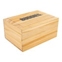 Boite de Rangement et Séchage (Rolling Supreme)