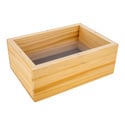 Boite de Rangement et Séchage (Rolling Supreme)