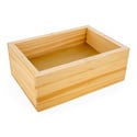 Boite de Rangement et Séchage (Rolling Supreme)