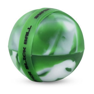 Super Slick Ball Buddies