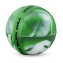 Super Slick Ball Buddies