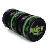 Juicy Jay Storage Jars