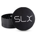 Grinder SLX BFG non collant (4 parties - Ø88 mm)