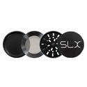 Grinder SLX BFG non collant (4 parties - Ø88 mm)