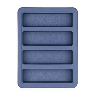 Plateau À Beurre (MagicalButter)