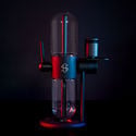 Gravity Hookah de Stündenglass