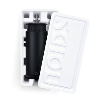 POT de NOIDS Cuiseur À Herbe