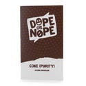 Test De Pureté De Drogue (Dope or Nope)