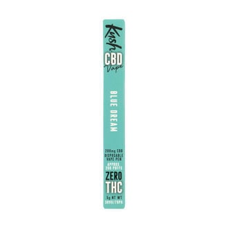 Kush Vape