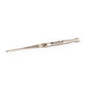 Dabbing Tool en Titane (Black Leaf)