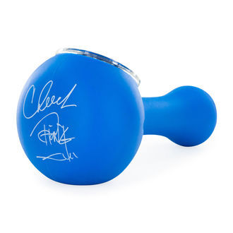 Pipe en Silicone Cheech & Chong d'Eyce