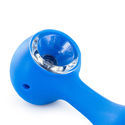 Pipe en Silicone Cheech & Chong d'Eyce