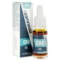 Huile de CBD (Zamnesia) 15 %