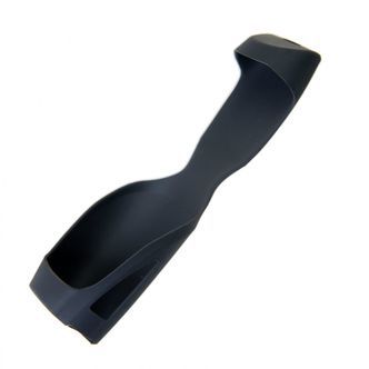 Housse de Protection en Silicone G Pen Elite