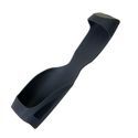 Housse de Protection en Silicone G Pen Elite