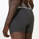 Boxers Zamnesia Ding Dongers (Pack de 2)