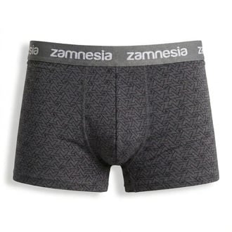 Boxers Zamnesia Ding Dongers (Pack de 2)