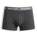 Boxers Zamnesia Ding Dongers (Pack de 2)