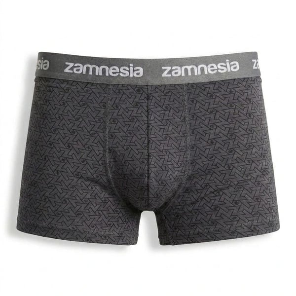 Boxers Zamnesia Ding Dongers (Pack de 2)