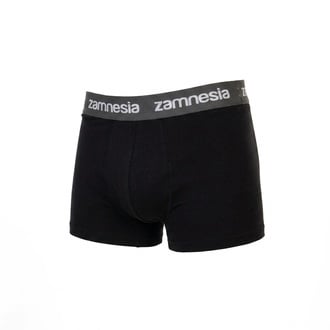 Boxers Zamnesia Ding Dongers (Pack de 2)