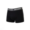 Boxers Zamnesia Ding Dongers (Pack de 2)