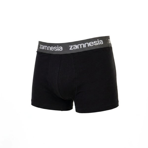 Boxers Zamnesia Ding Dongers (Pack de 2)