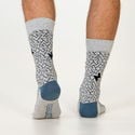 Chaussettes Zamnesia Sole Mates (Pack de 3)