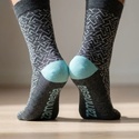 Chaussettes Zamnesia Sole Mates (Pack de 3)