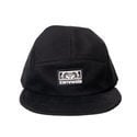 Casquette Icon Skater Zamnesia