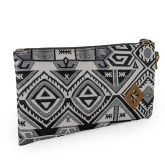 The Broker Petit Sac (Revelry)