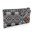 The Broker Petit Sac (Revelry)