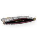 The Broker Petit Sac (Revelry)