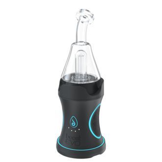 Boost EVO de Dr. Dabber