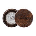 Grinder en Bois (Greengo)