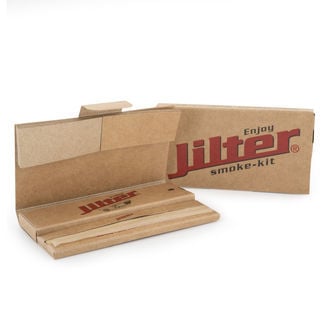 Smoke-Kit Jilter