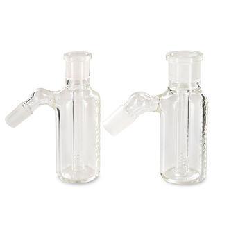 Diffuseur Pré-Refroidisseur (Blaze)
