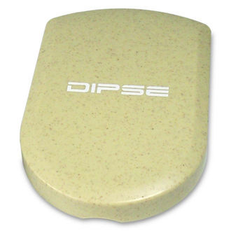 Balance DIPSE Durable(100 x 0,01 g)
